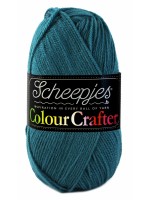 Scheepjes Colour Crafter Dordrecht 1062